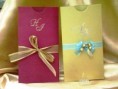 Tarjetas Finas